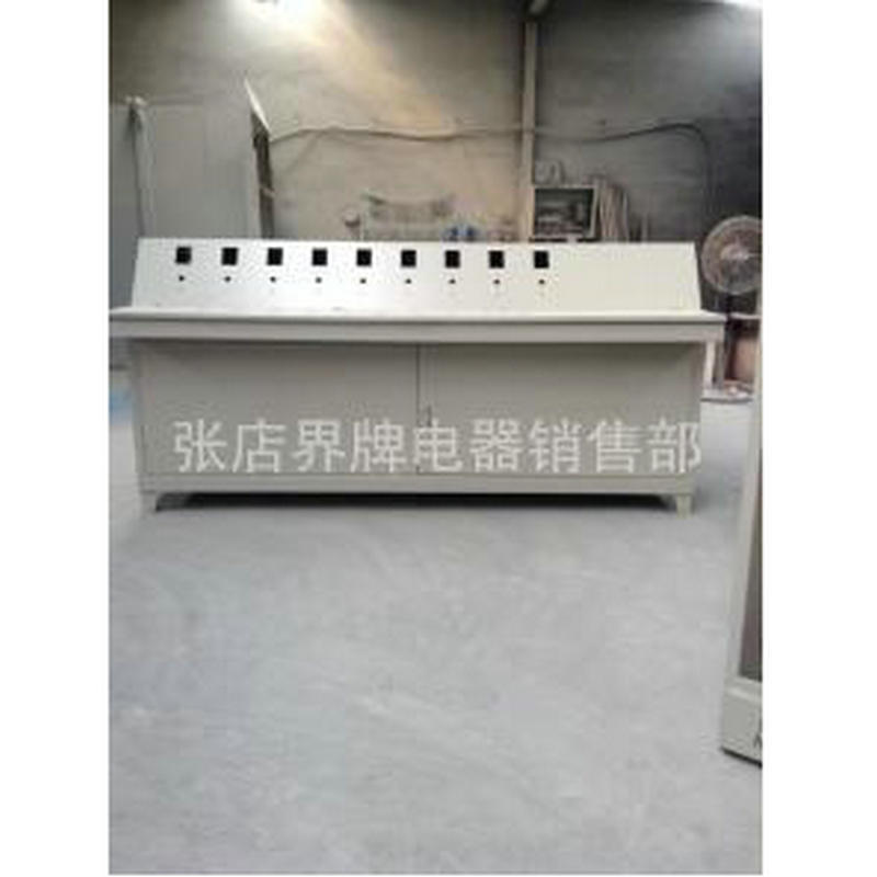 生 产加 工供应壁挂式配电箱 室内外防水配电箱 防水配电柜控制柜