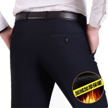 �����¿���ʿ��ѝ�ӽq�Ӻ�ů�̄����eѝ��ѝ��ѝ���ﶬ��ѝ