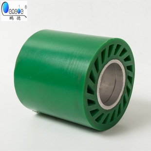 �i�¾۰������μ�PU݆�����z݆����݆���z݆�~݆���_�z̫�݆�X݆