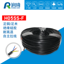 ���a�R���B�Ӿ�3*1.5׃�����Ȳ��߾�h05ss-f���z�ߜ�늾��S��ֱ�N