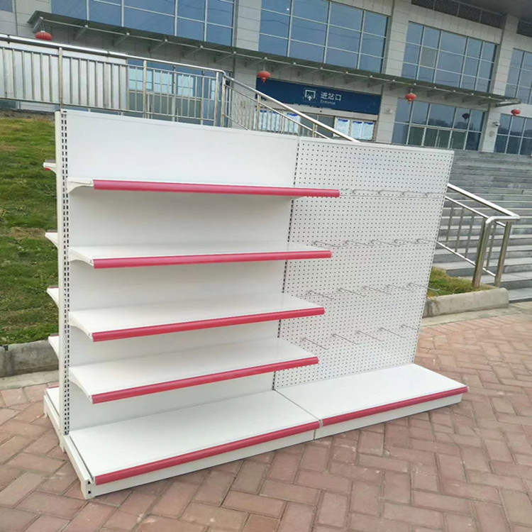 QQ图片20190422092124_副本