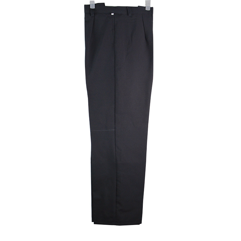 Pantalon homme en Nylon nylon - Ref 3444024 Image 5