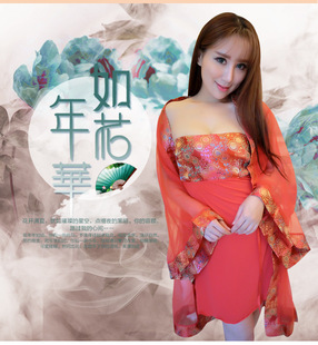 ���b��Ȥ�����Ը�˯�� ԡ�� ˯ȹ ˯�´�a�ٽz ���Qһ�����l