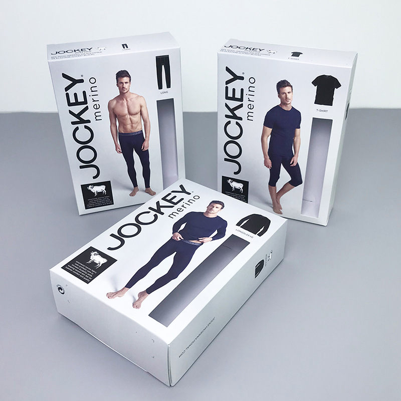 秋衣秋裤包装盒 (3).jpg