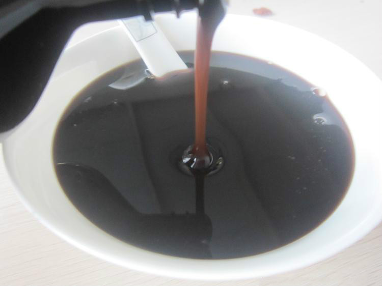 i2 XifKkz9SEOZoouDvmzTbuGernyOZmdyb/