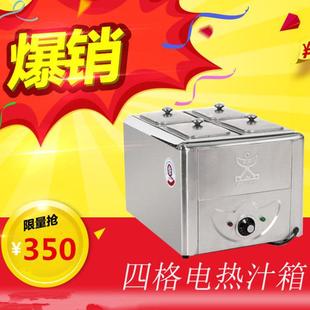 �ĸ�늟�֭�� ţ�s�t���؜��� 늟�a�ر����� ů����̨ʽ���P�