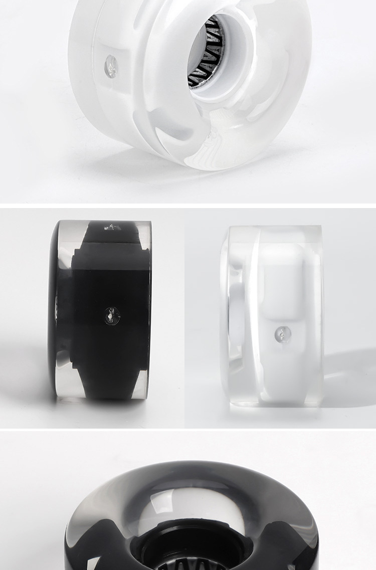 双排溜冰鞋轮子_07