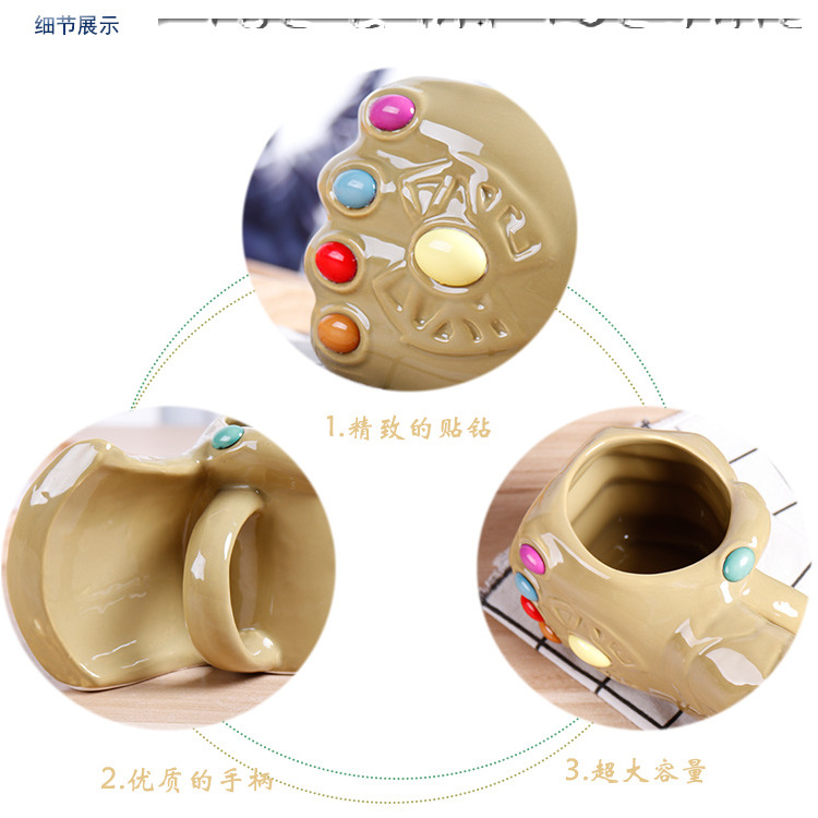 C]P2)KRWZQ_E9G(5LXB((8P