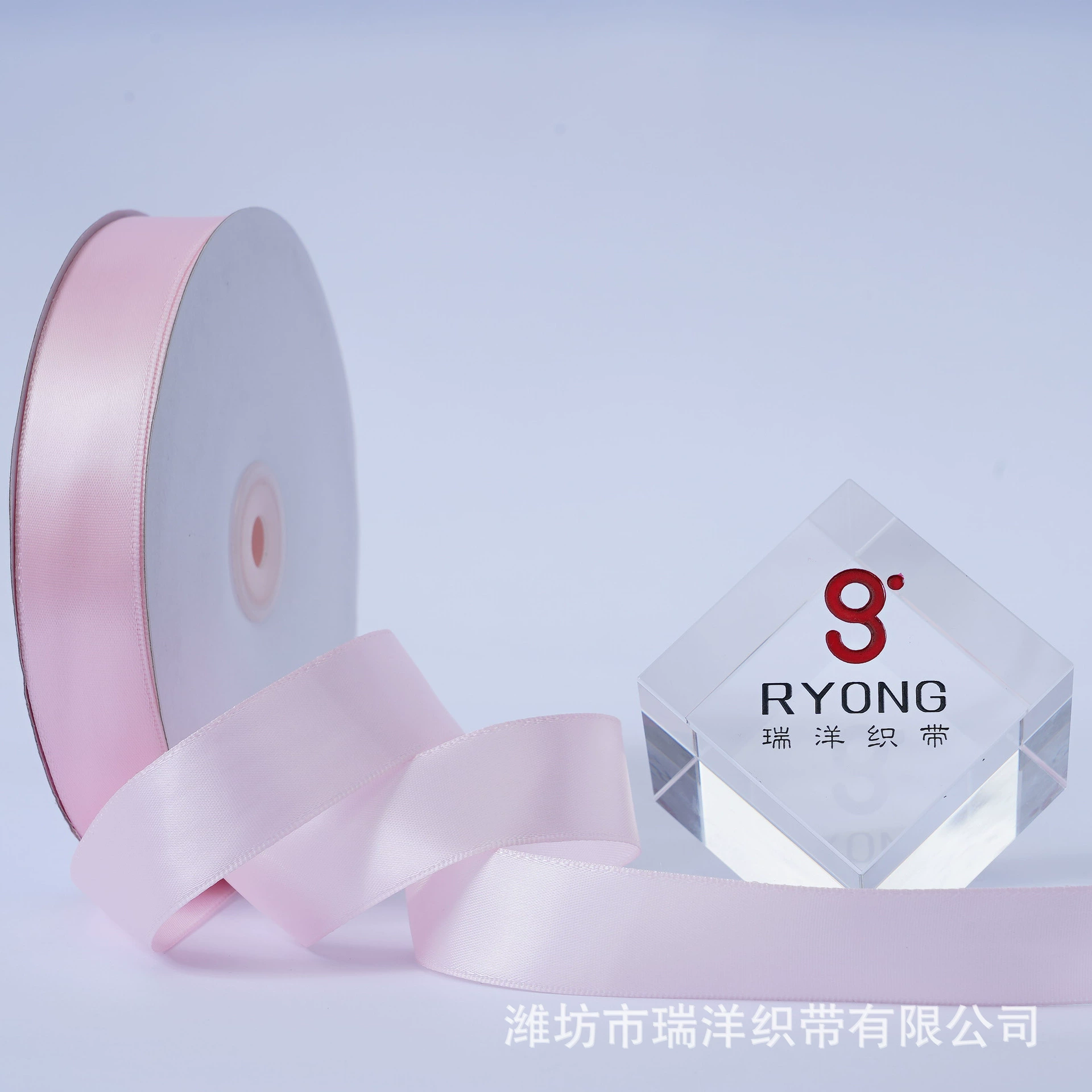 Pack, hair band, polyester, Birthday gift