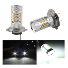 ܇LEDF H7-3535-16SMD ʷF H7 80WF