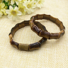 木化玉树化玉手链 木化玉树化玉手链品牌 图片 价格 木化玉树化玉手链批发 阿里巴巴