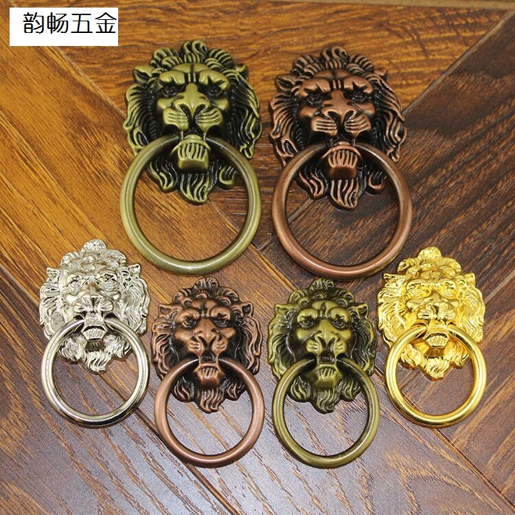 QQ图片20190630105404