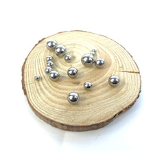 ΢�Ͳ��P���201/304/316/316L/1.588mm2.0mm2.381mm΢�Ͳ��P���