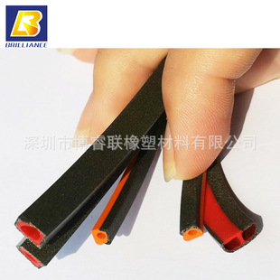 �S�ҹ��� ʯī�懏ͺό���z�l ��Ҏ��늏ͺϗl ��D���ƶ���