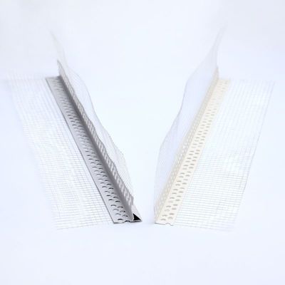 外墙滴水护角鹰嘴护角岩棉板护角直发现货护角安徽江苏南京常州