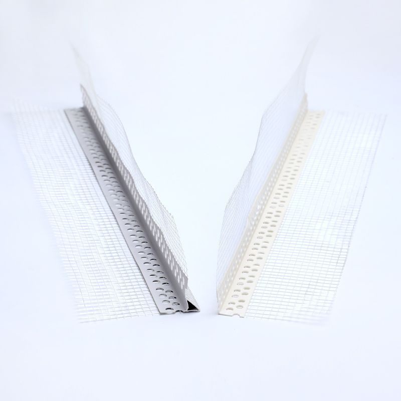 外墙滴水护角鹰嘴护角岩棉板护角直发现货护角安徽江苏南京常州