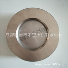 ӢmՉCֹy39477674 23650633ֹy