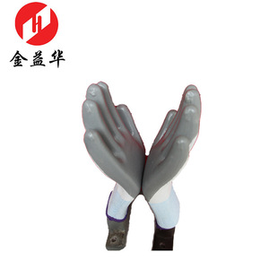 ʮ�������������z�ڱ����� ʯ�ͻ��������ڱ����� �T�z����