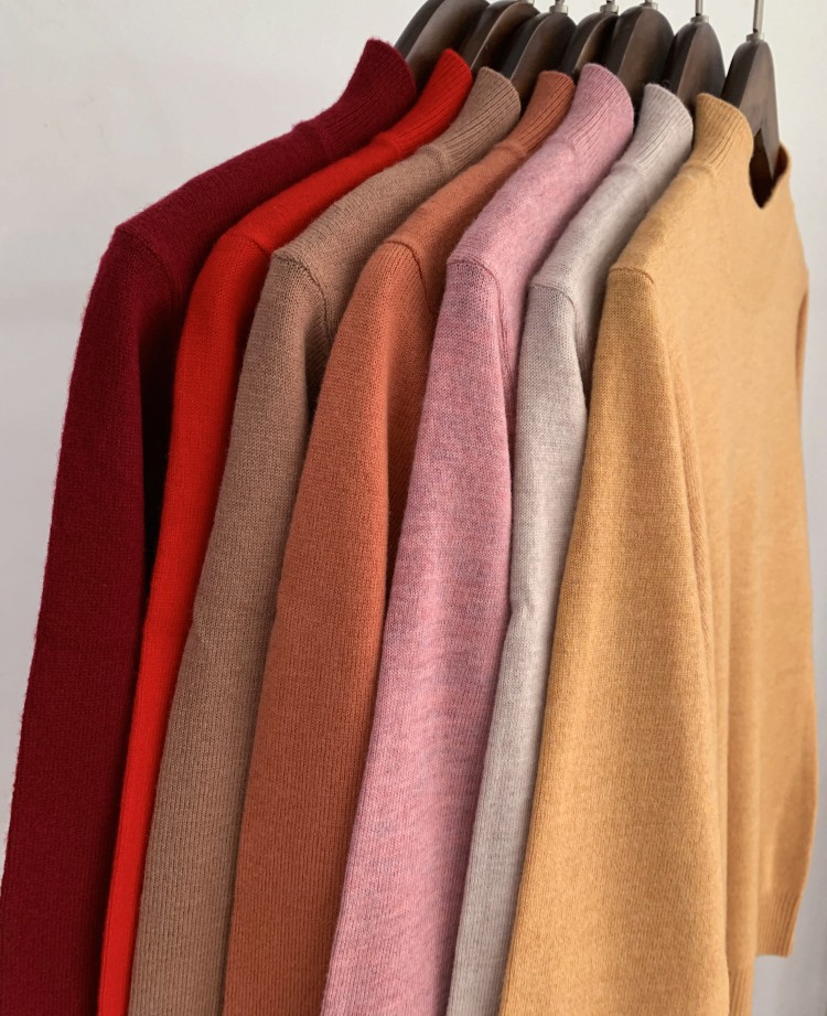 Pull femme - Ref 3414509 Image 52