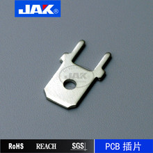 6.3 ��·��/ 250��·���Ƭ/6.3��Ƭ/250��Ƭ