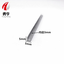 �X�Ͻ�U�Ͳ�5*5�ȏ�3�X��U�ο���U���X�l��߅�l�βی�܉�bl