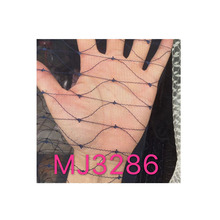 �¿����� 20D�\�]ƽ荾W Ů�b͸ҕ�U���������� �r�b�ȴ��ٽz����
