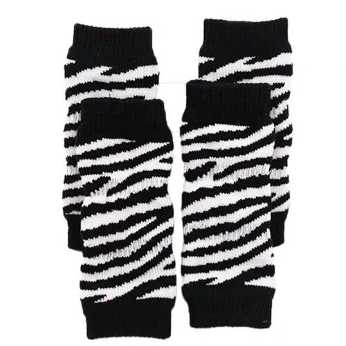 Pet socks anti-dirty leg cover knee guard dog paw cover dog socks anti-urine leg Teddy sock cover joint protector