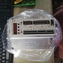 SGDM-10ADA-Vԭ�b�����ŷ��������|��һ�꣬�W늰l؛���h�r