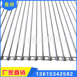 ���P䓹��I朗l����朰�ʽ���͎������Cݔ��朲��P䓰�ʽ�������