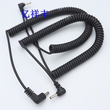 DC�������~���ɾ� �m����DC���������B�Ӿ�