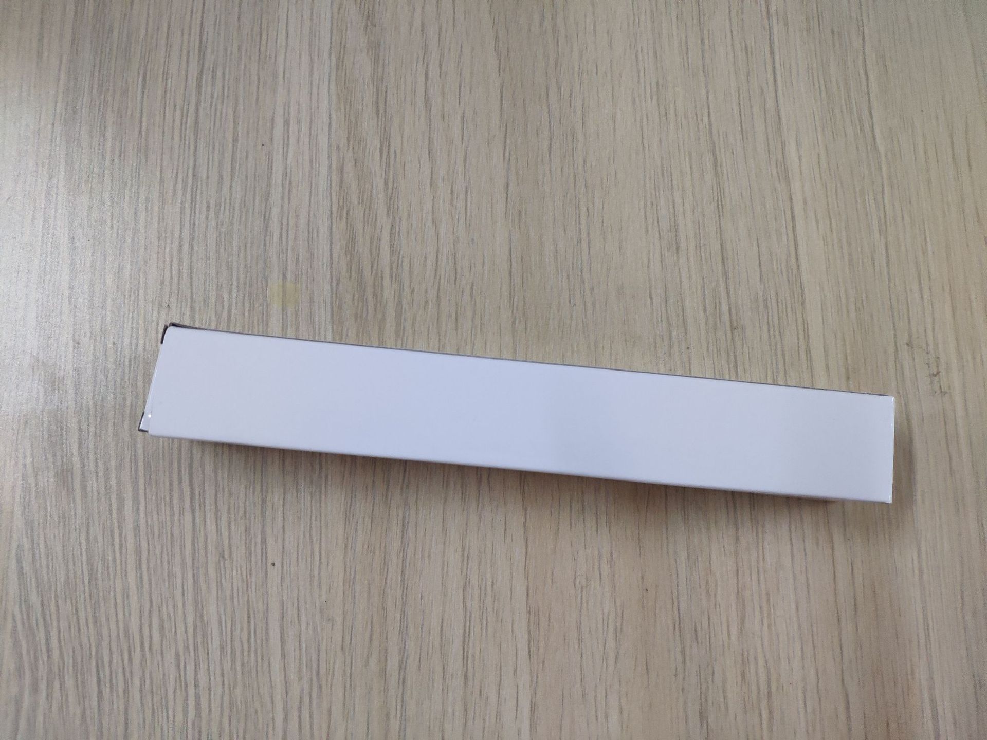 415634fb32d94b632583c0a59acdc1