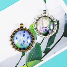 NIANXING�Ʒ���  �N25MM�͹�����ǵ��� �r�⌚ʯ�� �ֹ�����NI