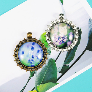 NIANXING�Ʒ���  �N25MM�͹�����ǵ��� �r�⌚ʯ�� �ֹ�����NI