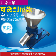 ����w���C����С�������Bֳ�����C�O��ţ�����i�u���׽ն����