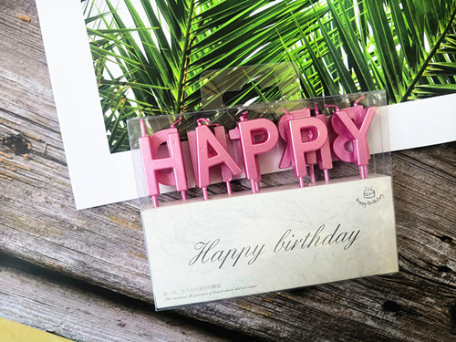 微信图片_20191020珠光粉1_副本