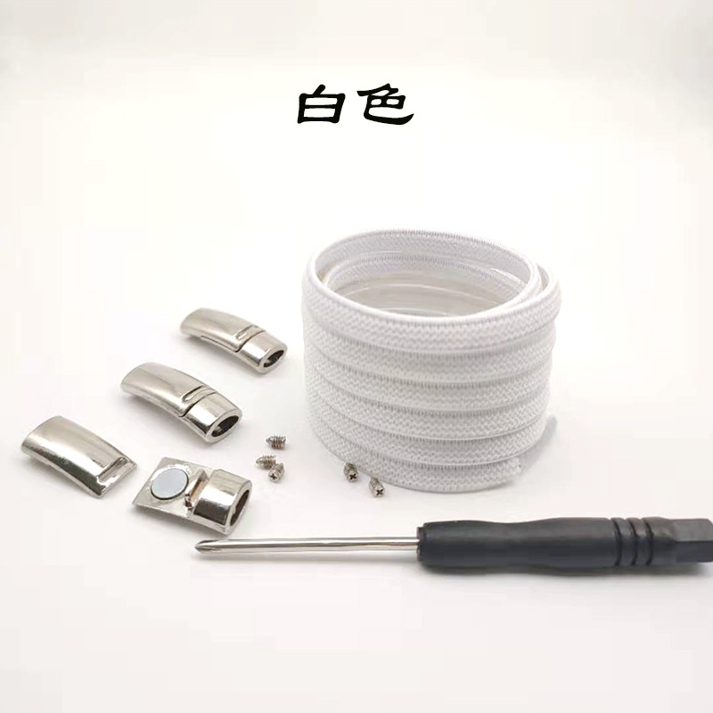 df5b75f765a1d90c191bc0a8b9247a