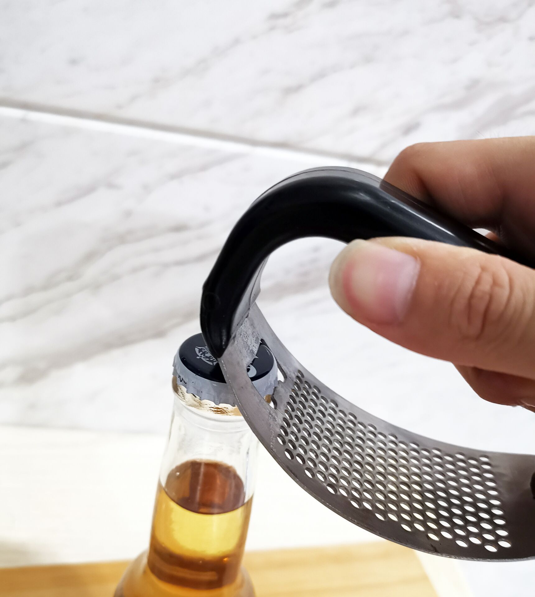 QQͼƬ20190628152726