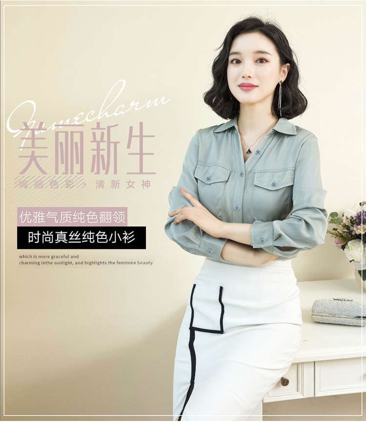 im2Ujf2kytRg+PvDMTBAzatX/KJiJqIGx7Dt