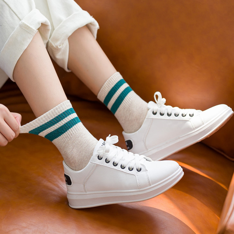 i2 XifKkz9SEOZoouDvmzTbrGerkyORu3YY7