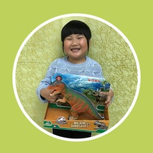 恐龙玩具仿真巨兽龙模型带声音礼物儿童创意新款dinosaur toys