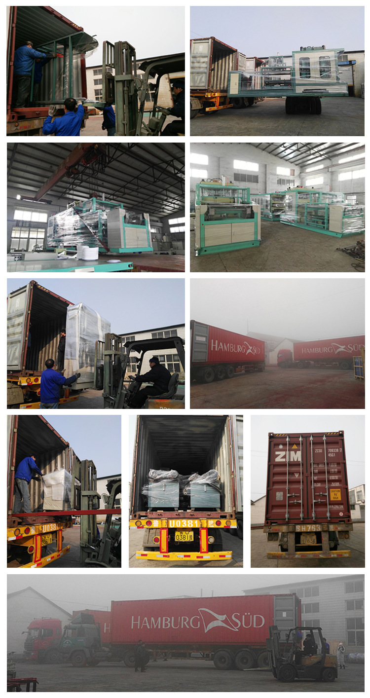 cb5457021330dde883c6e5380ca8b3