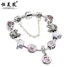 �˼ҷ�ɫС�ܵ�����ͨ������� �����^��DIY�������