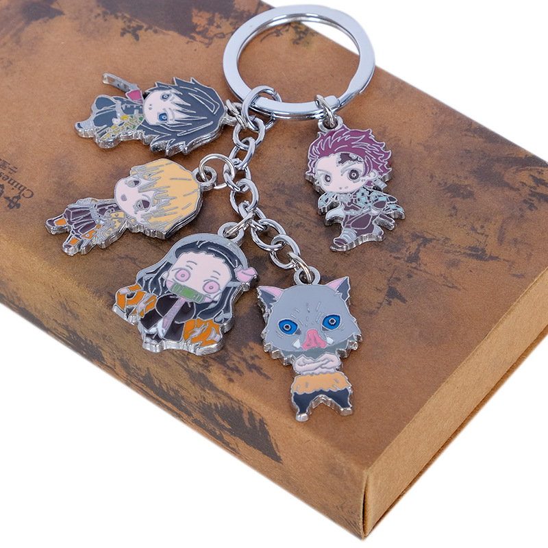 鬼灭多坠A款 (3).jpg