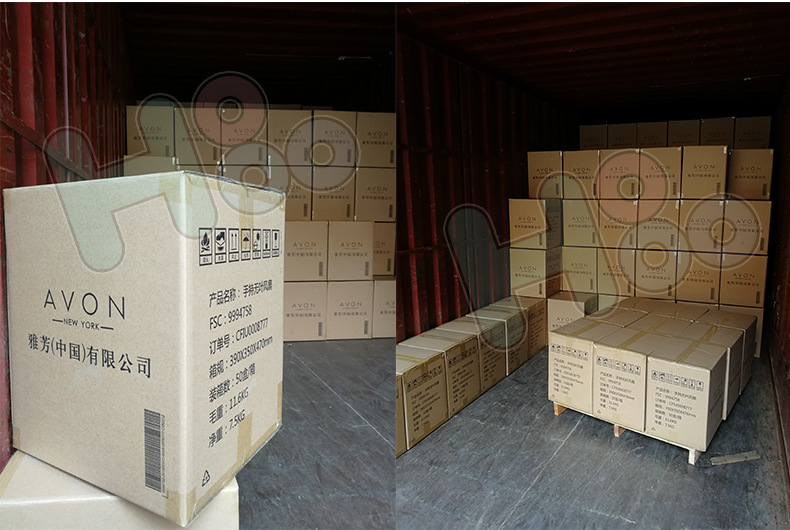 无叶风扇-usb手持-手持-迷你-风扇-usb风扇-风扇us