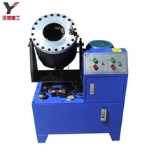 �S��ֱ�lҺ���s�ܙC ���P䓭h�i�ۙC �t���l�߰щ��h�O��