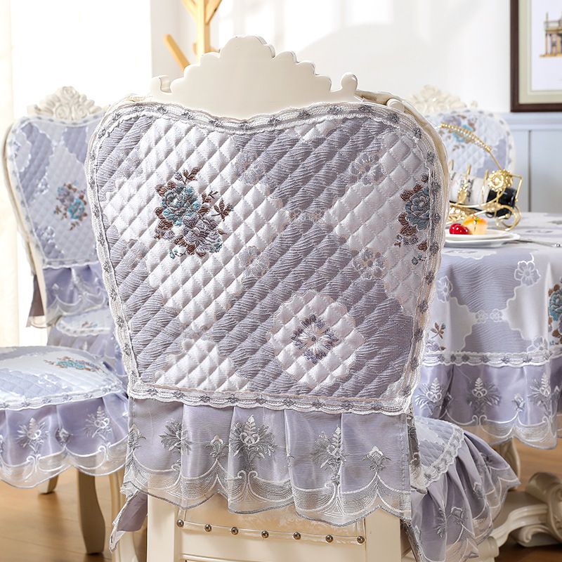 北欧风情灰椅垫 (2).jpg