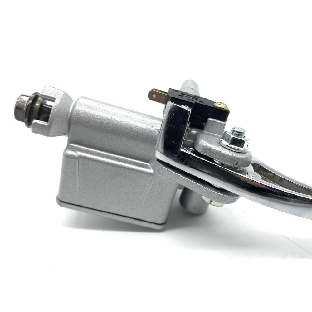 2019_09_15_17_30_IMG_2388