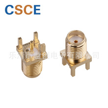 �S��ֱ�N�F؛�������lȫ���쾀/SMAĸ�m������ֱ��