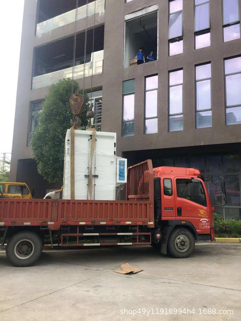 非标大型工业烤箱800.jpg