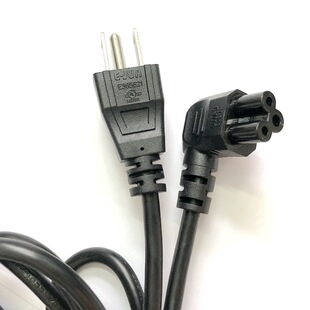 3*0.824ƽ����ҎC5÷��β�Դ�� SVT��ʽ��������β�Դ�B�Ӿ�UL